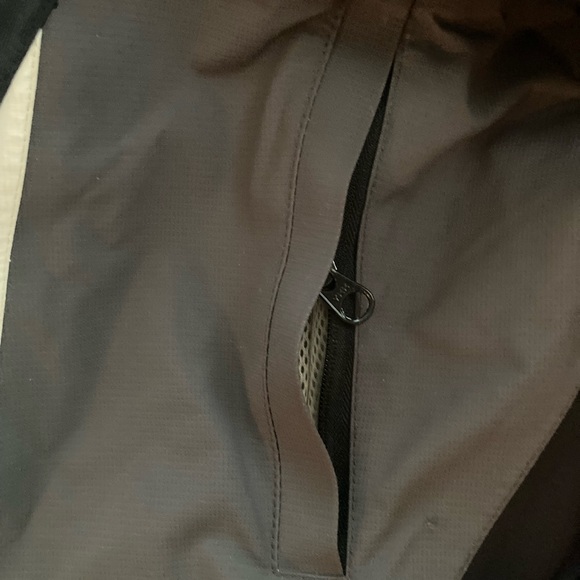 Helly Hanson Ski/Snow Jacket EUC - Picture 13 of 14